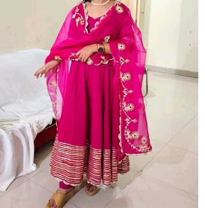 Aachho Kurta Sets New