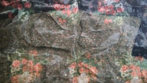 Beautiful Skirt Top For Women 🤩