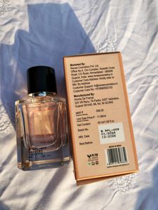 Renee Flirt 😚 Eau De Parfume 💖✨