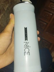 Nice Vacuum Flask