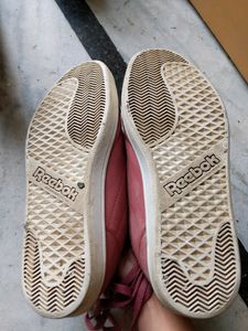 Men Reebok Shoes