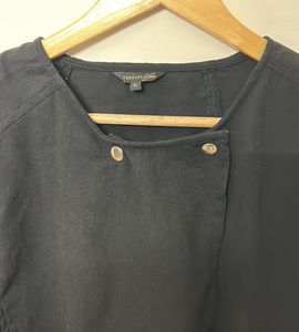 Stylish Top