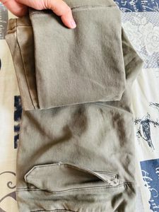 Men&#39;s Assorted Pants