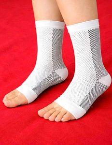 Neo G Knee Support Brace