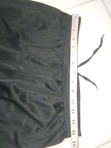 Lower ( Unisex )