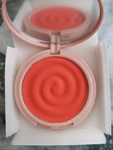 Myglamm K.Play Blush