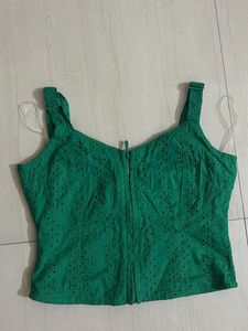 Max Cute Top