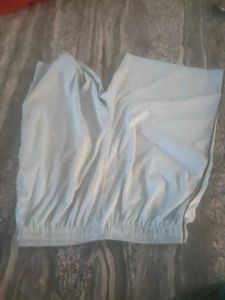 Iam Selling This Product 100 Rupees