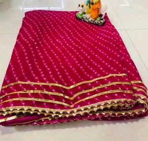Navratri Special Lehnga ✨