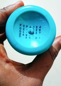 Foxtale Acne Control Cleanser (100 ML Bottle)