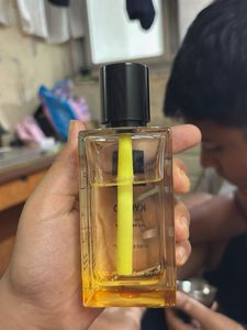 Superdry Kyoto Perfume