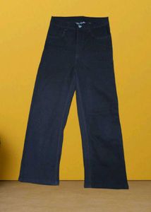 D@85 D@04 Size-28 2 Jeans Combo