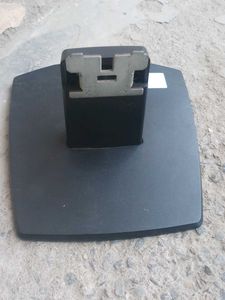 🌟🍀🏵️New Stand for T.V &amp; monitor.🏵️🍀🌟