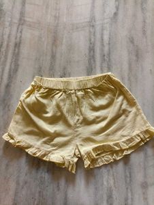Cute Girls&#39; Outfit Set