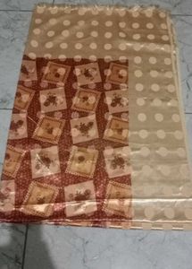 Bedsheet
