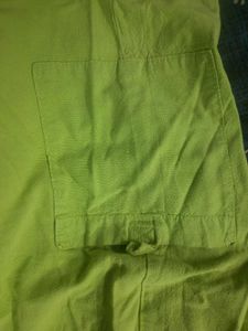 🚨Sale🚨Pure Cotton Cargo