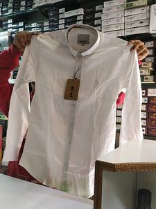 M to XXL All Size Available Slim Fit
