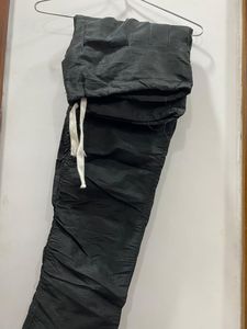Men Kurta Pajayma