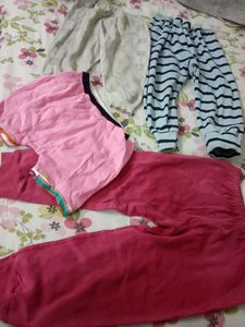 Kid&#39;s winter cloths for Donation