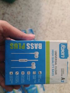 Combo Set Of 12 Pc Earphones