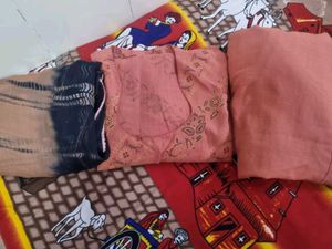 Full Suit Sale!!!