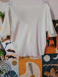 SSS top