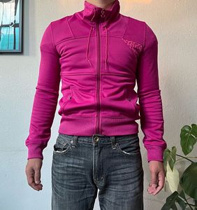 Nike Women’s Jacket
