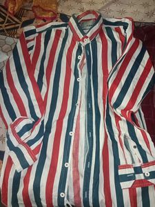 Men&#39;s Shirts Bundle