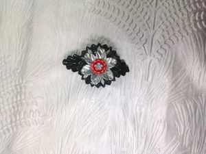 Hair Accessories Bundle