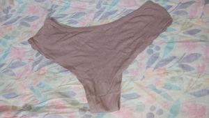 Zudio Thong - Size L