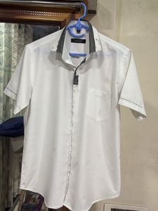 Branded Shirt