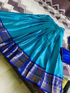 Combo Of Lehengas Sets