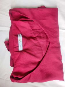 Combo Of Tshirts And Top