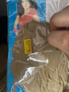 Women Stockings