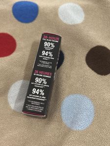 Brand New Benefit BADgal BANG! Mascara