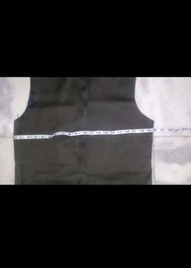 Jodhpuri Coat