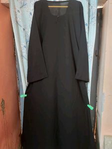 Abaya For Skinny Girls