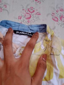 Trendy 2 Year Boy's Clothing