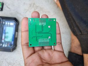 Flysky Fs I6 And Kk2.1.5 Fly Controller Combo