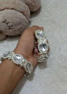 Bangles &amp; Bracelets