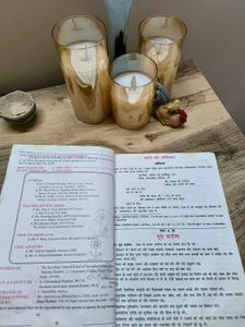 CBSE french Textbook +workbook