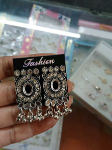 Shop Marketing