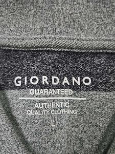 Giordano Tshirt
