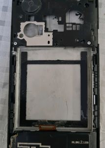 Google Nexus 5 phone parts