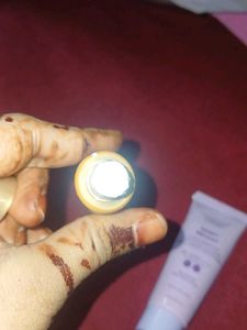 Lakme &amp; Conscious Chemist Sunscreens