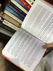 जीवन के साथ फेरे  BOOK