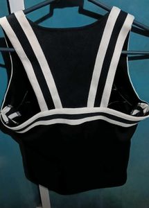 Sports Ware For Women Or Girls