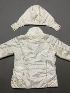 FILA Special Edition Women Skii Jacket❗️