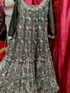 Like Now Wedding Suit Only Two Time You