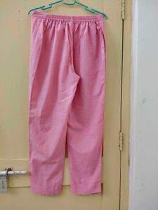 Hand Work Decent Look Kurta Set